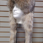 MOUNTAIN MAN HAT